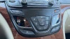 Opel Insignia 2.0 CDTI SANDS Excellence 125 kW (170 CV) Opel Insignia 2.0 CDTI SANDS Excellence 125 kW (170 CV)