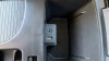 Opel Insignia 2.0 CDTI SANDS Excellence 125 kW (170 CV) Opel Insignia 2.0 CDTI SANDS Excellence 125 kW (170 CV)
