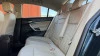 Opel Insignia 2.0 CDTI SANDS Excellence 125 kW (170 CV) Opel Insignia 2.0 CDTI SANDS Excellence 125 kW (170 CV)