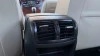 Opel Insignia 2.0 CDTI SANDS Excellence 125 kW (170 CV) Opel Insignia 2.0 CDTI SANDS Excellence 125 kW (170 CV)