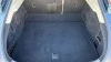 Opel Insignia 2.0 CDTI SANDS Excellence 125 kW (170 CV) Opel Insignia 2.0 CDTI SANDS Excellence 125 kW (170 CV)