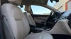 Opel Insignia 2.0 CDTI SANDS Excellence 125 kW (170 CV) Opel Insignia 2.0 CDTI SANDS Excellence 125 kW (170 CV)