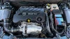 Opel Insignia 2.0 CDTI SANDS Excellence 125 kW (170 CV) Opel Insignia 2.0 CDTI SANDS Excellence 125 kW (170 CV)