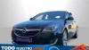 Opel Insignia 2.0 CDTI SANDS Excellence 125 kW (170 CV) Opel Insignia 2.0 CDTI SANDS Excellence 125 kW (170 CV)