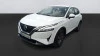 Nissan Qashqai DIG-T 103kW (140CV) mHEV 4x2 Acenta