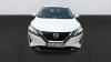 Nissan Qashqai DIG-T 103kW (140CV) mHEV 4x2 Acenta