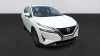 Nissan Qashqai DIG-T 103kW (140CV) mHEV 4x2 Acenta