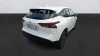 Nissan Qashqai DIG-T 103kW (140CV) mHEV 4x2 Acenta