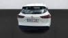 Nissan Qashqai DIG-T 103kW (140CV) mHEV 4x2 Acenta