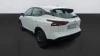 Nissan Qashqai DIG-T 103kW (140CV) mHEV 4x2 Acenta