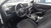 Nissan Qashqai DIG-T 103kW (140CV) mHEV 4x2 Acenta