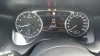 Nissan Qashqai DIG-T 103kW (140CV) mHEV 4x2 Acenta
