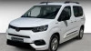 Toyota Proace City Verso L1 2PL FAMILY ACTIVE 50kWh (136 hp) E-Toggle Toyota Proace City Verso L1 2PL FAMILY ACTIVE 50kWh (136 hp) E-Toggle
