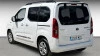 Toyota Proace City Verso L1 2PL FAMILY ACTIVE 50kWh (136 hp) E-Toggle Toyota Proace City Verso L1 2PL FAMILY ACTIVE 50kWh (136 hp) E-Toggle