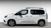 Toyota Proace City Verso L1 2PL FAMILY ACTIVE 50kWh (136 hp) E-Toggle Toyota Proace City Verso L1 2PL FAMILY ACTIVE 50kWh (136 hp) E-Toggle