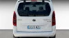 Toyota Proace City Verso L1 2PL FAMILY ACTIVE 50kWh (136 hp) E-Toggle Toyota Proace City Verso L1 2PL FAMILY ACTIVE 50kWh (136 hp) E-Toggle