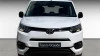 Toyota Proace City Verso L1 2PL FAMILY ACTIVE 50kWh (136 hp) E-Toggle Toyota Proace City Verso L1 2PL FAMILY ACTIVE 50kWh (136 hp) E-Toggle