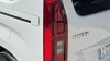 Toyota Proace City Verso L1 2PL FAMILY ACTIVE 50kWh (136 hp) E-Toggle Toyota Proace City Verso L1 2PL FAMILY ACTIVE 50kWh (136 hp) E-Toggle