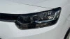 Toyota Proace City Verso L1 2PL FAMILY ACTIVE 50kWh (136 hp) E-Toggle Toyota Proace City Verso L1 2PL FAMILY ACTIVE 50kWh (136 hp) E-Toggle