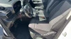 Toyota Proace City Verso L1 2PL FAMILY ACTIVE 50kWh (136 hp) E-Toggle Toyota Proace City Verso L1 2PL FAMILY ACTIVE 50kWh (136 hp) E-Toggle