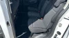 Toyota Proace City Verso L1 2PL FAMILY ACTIVE 50kWh (136 hp) E-Toggle Toyota Proace City Verso L1 2PL FAMILY ACTIVE 50kWh (136 hp) E-Toggle