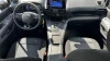 Toyota Proace City Verso L1 2PL FAMILY ACTIVE 50kWh (136 hp) E-Toggle Toyota Proace City Verso L1 2PL FAMILY ACTIVE 50kWh (136 hp) E-Toggle