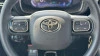Toyota Proace City Verso L1 2PL FAMILY ACTIVE 50kWh (136 hp) E-Toggle Toyota Proace City Verso L1 2PL FAMILY ACTIVE 50kWh (136 hp) E-Toggle