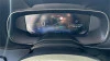Toyota Proace City Verso L1 2PL FAMILY ACTIVE 50kWh (136 hp) E-Toggle Toyota Proace City Verso L1 2PL FAMILY ACTIVE 50kWh (136 hp) E-Toggle