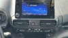 Toyota Proace City Verso L1 2PL FAMILY ACTIVE 50kWh (136 hp) E-Toggle Toyota Proace City Verso L1 2PL FAMILY ACTIVE 50kWh (136 hp) E-Toggle