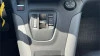 Toyota Proace City Verso L1 2PL FAMILY ACTIVE 50kWh (136 hp) E-Toggle Toyota Proace City Verso L1 2PL FAMILY ACTIVE 50kWh (136 hp) E-Toggle