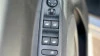 Toyota Proace City Verso L1 2PL FAMILY ACTIVE 50kWh (136 hp) E-Toggle Toyota Proace City Verso L1 2PL FAMILY ACTIVE 50kWh (136 hp) E-Toggle