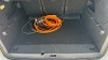 Toyota Proace City Verso L1 2PL FAMILY ACTIVE 50kWh (136 hp) E-Toggle Toyota Proace City Verso L1 2PL FAMILY ACTIVE 50kWh (136 hp) E-Toggle