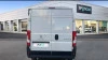 Peugeot Boxer 435 L2 H2 Motor eléctrico 90 kw 37kWh