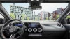 Mercedes-Benz EQA EQA 250+