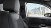 Mercedes-Benz EQA EQA 250+