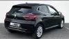 Renault Clio 1.0 TCE 100CV GLP-SS