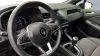 Renault Clio 1.0 TCE 100CV GLP-SS