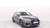 Audi A3 Sportback 35 TFSI S TRONIC BLACK LINE SPORTBACK 150CV 5P Audi A3 Sportback 35 TFSI S TRONIC BLACK LINE SPORTBACK 150CV 5P