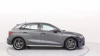 Audi A3 Sportback 35 TFSI S TRONIC BLACK LINE SPORTBACK 150CV 5P Audi A3 Sportback 35 TFSI S TRONIC BLACK LINE SPORTBACK 150CV 5P