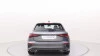 Audi A3 Sportback 35 TFSI S TRONIC BLACK LINE SPORTBACK 150CV 5P Audi A3 Sportback 35 TFSI S TRONIC BLACK LINE SPORTBACK 150CV 5P
