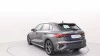 Audi A3 Sportback 35 TFSI S TRONIC BLACK LINE SPORTBACK 150CV 5P Audi A3 Sportback 35 TFSI S TRONIC BLACK LINE SPORTBACK 150CV 5P