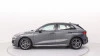 Audi A3 Sportback 35 TFSI S TRONIC BLACK LINE SPORTBACK 150CV 5P Audi A3 Sportback 35 TFSI S TRONIC BLACK LINE SPORTBACK 150CV 5P