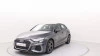 Audi A3 Sportback 35 TFSI S TRONIC BLACK LINE SPORTBACK 150CV 5P Audi A3 Sportback 35 TFSI S TRONIC BLACK LINE SPORTBACK 150CV 5P