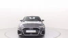 Audi A3 Sportback 35 TFSI S TRONIC BLACK LINE SPORTBACK 150CV 5P Audi A3 Sportback 35 TFSI S TRONIC BLACK LINE SPORTBACK 150CV 5P