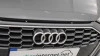 Audi A3 Sportback 35 TFSI S TRONIC BLACK LINE SPORTBACK 150CV 5P Audi A3 Sportback 35 TFSI S TRONIC BLACK LINE SPORTBACK 150CV 5P