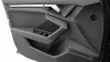 Audi A3 Sportback 35 TFSI S TRONIC BLACK LINE SPORTBACK 150CV 5P Audi A3 Sportback 35 TFSI S TRONIC BLACK LINE SPORTBACK 150CV 5P