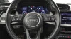 Audi A3 Sportback 35 TFSI S TRONIC BLACK LINE SPORTBACK 150CV 5P Audi A3 Sportback 35 TFSI S TRONIC BLACK LINE SPORTBACK 150CV 5P