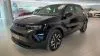Opel Mokka 1.2 T 74kW (100 CV) Edition