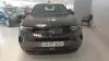 Opel Mokka 1.2 T 74kW (100 CV) Edition