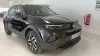 Opel Mokka 1.2 T 74kW (100 CV) Edition